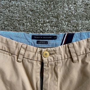 Chinos Tommy Hilfiger